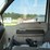 2008-ford-f350-image-26