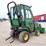 2011-john-deere-1023e-image-3