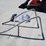 unused-2026-sdlanch-ssl580-skid-steer-image-45