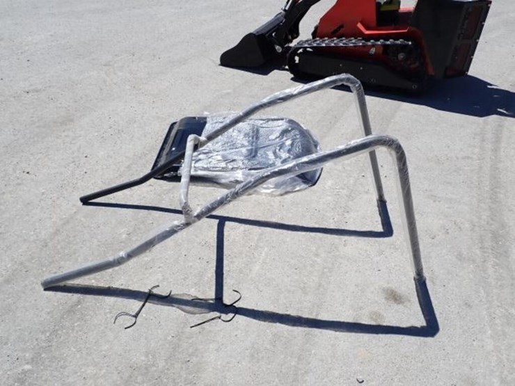 unused-2026-sdlanch-ssl580-skid-steer-image-45