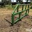 loader-bale-spears-image-7