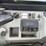 2022-bobcat-e88-image-23