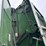 john-deere-535-image-7
