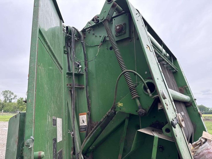 john-deere-535-image-7
