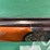 antonio-zoli-&-gardoni-magnum-20ga-o/u-shotgun-image-14