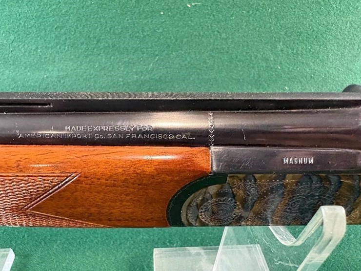 antonio-zoli-&-gardoni-magnum-20ga-o/u-shotgun-image-14