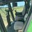 john-deere-9650-sts-image-15