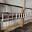 aluminum-extension-ladder-image-1