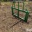 balemaster-loader-bale-spear-image-1