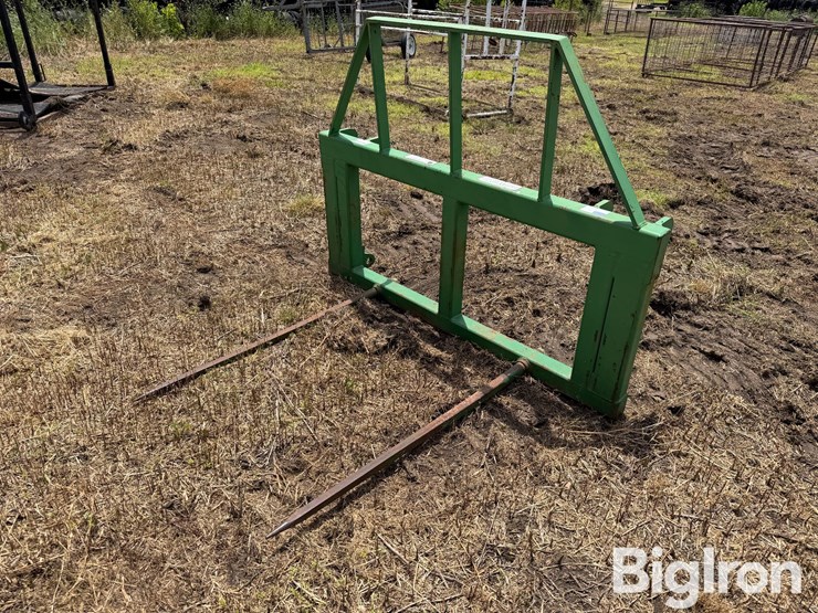 balemaster-loader-bale-spear-image-1