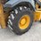 2018-deere-310sl-image-53