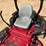 bigdog-r748-image-11