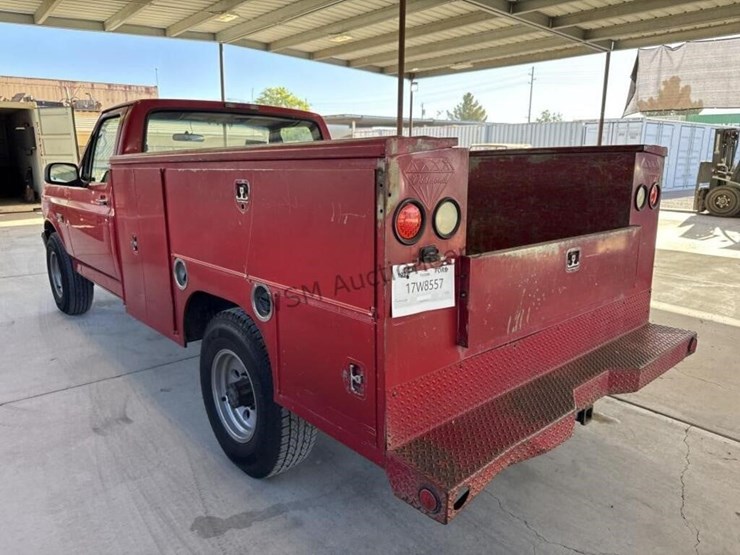1997-ford-f350-image-6