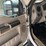 2008-ford-f350-image-27