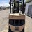 yale-gec-080-forklift-image-6
