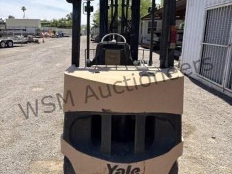 yale-gec-080-forklift-image-6