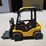 dls-kids-forklift-image-5