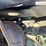 john-deere-1070-image-37