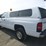2001-dodge-ram-2500-image-4
