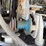 elgin-pelican-s-image-44