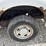 2012-ford-f250-image-16