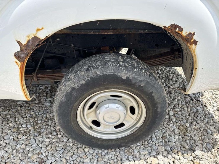 2012-ford-f250-image-16