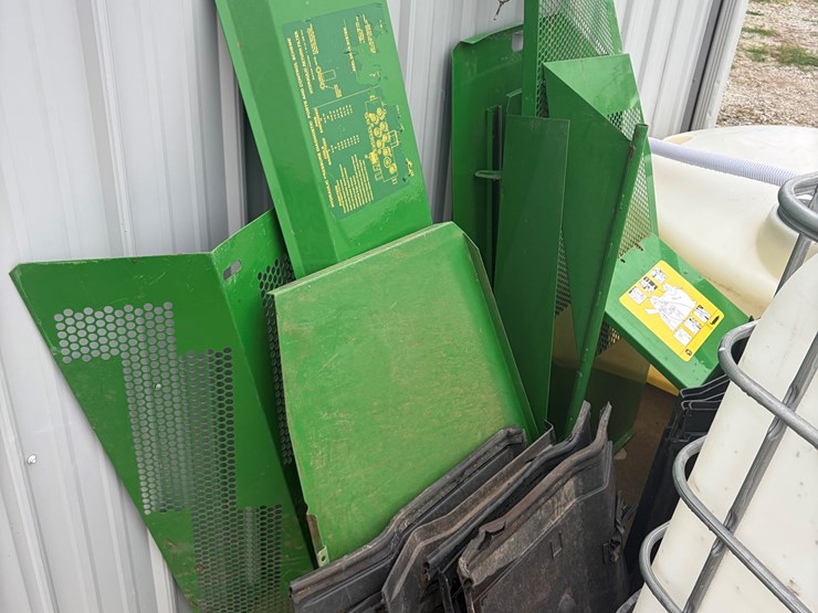 john-deere-9660-sts-image-22