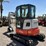 zongtou-zt38g-hydraulic-excavator-image-2