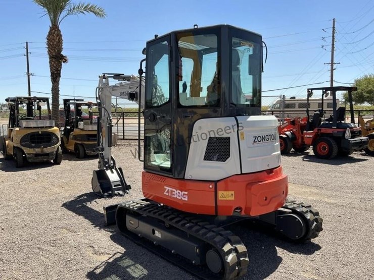 zongtou-zt38g-hydraulic-excavator-image-2