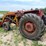 1979-allis-chalmers-175-image-7