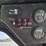 2012-bobcat-s70-image-25