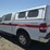 2008-ford-f150-image-5