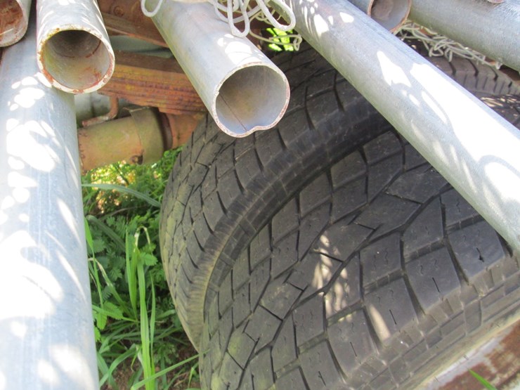 2008-ford-f350-image-7