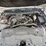 2011-chevrolet-silverado-2500-image-14