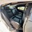 2012-dodge-charger-rwd-4-door-police-sedan-(158,175-miles)-image-19