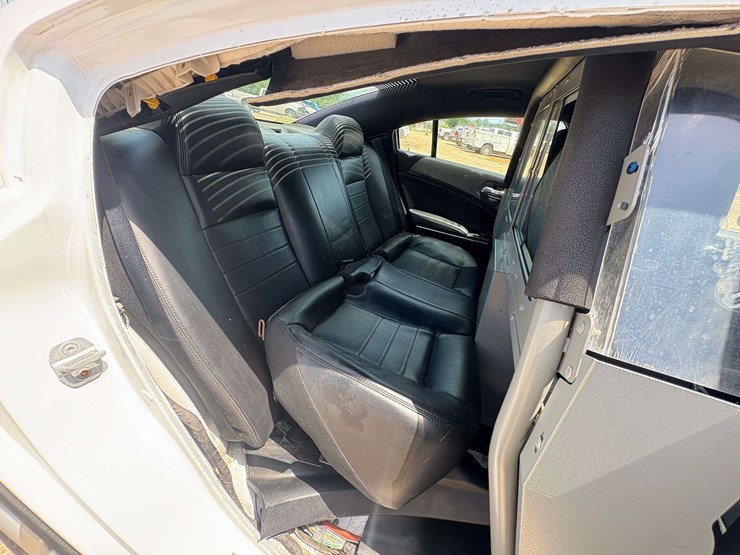 2012-dodge-charger-rwd-4-door-police-sedan-(158,175-miles)-image-19