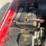 1999-ford-f150-image-7