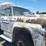ford-f700-image-29