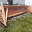 buyers-8-ft-snow-pusher-image-1