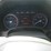 2022-ford-f450-image-20