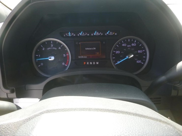 2022-ford-f450-image-20