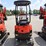 tpm-18hh-mini-excavator-image-6