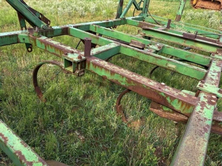 26'-parts-chisel-image-4