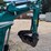 cfg-industries-mini-excavator---kt13r-image-7