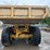 2008-caterpillar-725-image-8