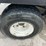2014-club-car-turf-2-image-16
