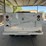 2015-ford-f250-image-6