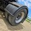 2011-case-ih-4400-image-41