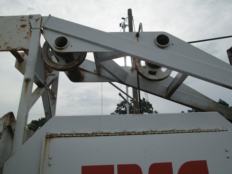 htc-50w-image-26