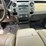 2009-ford-f150-image-39
